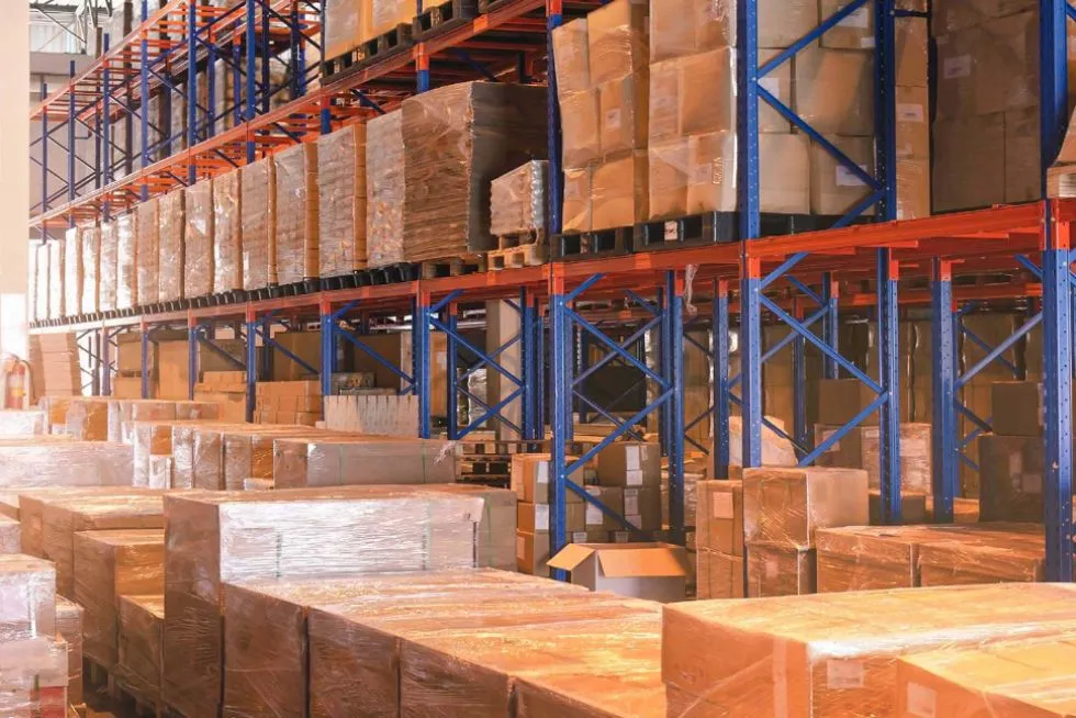 Reduce Waste and Warehouse Clutter: How to Stop Overstocking