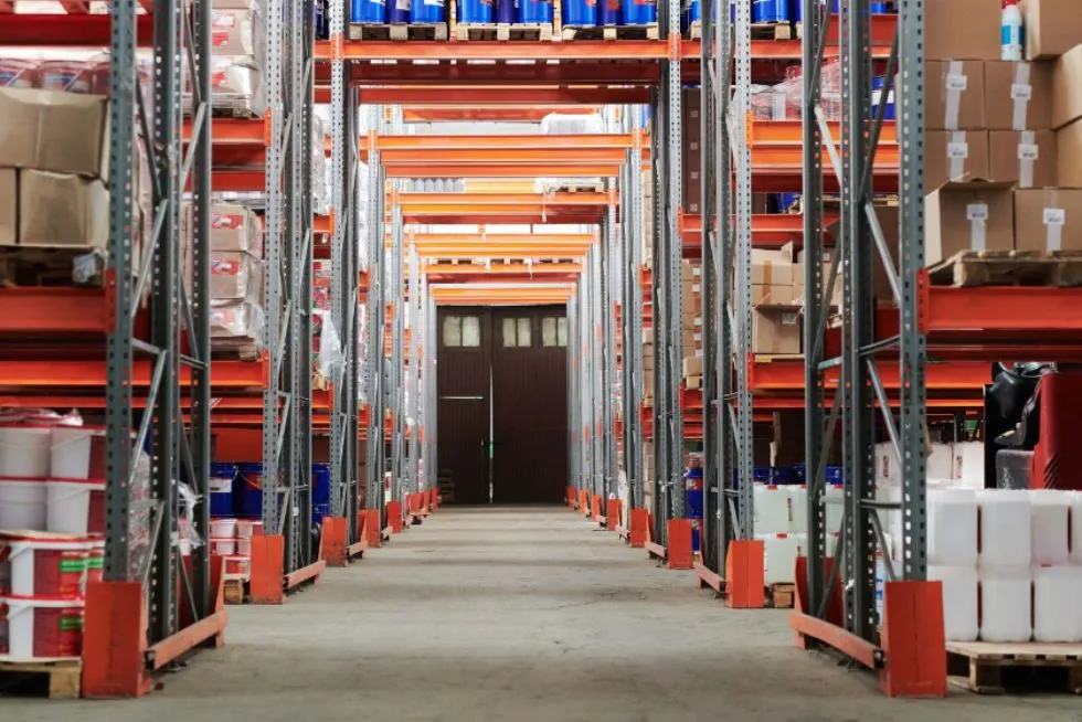 How to calculate PAR levels