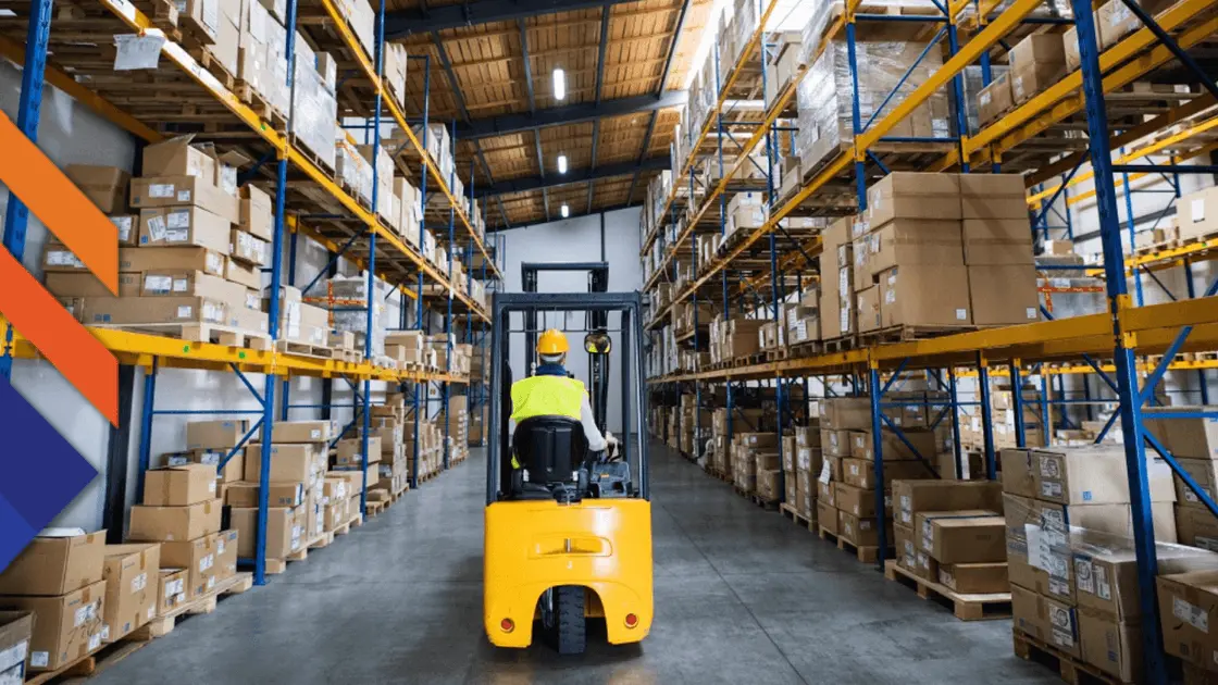 inventory control tips