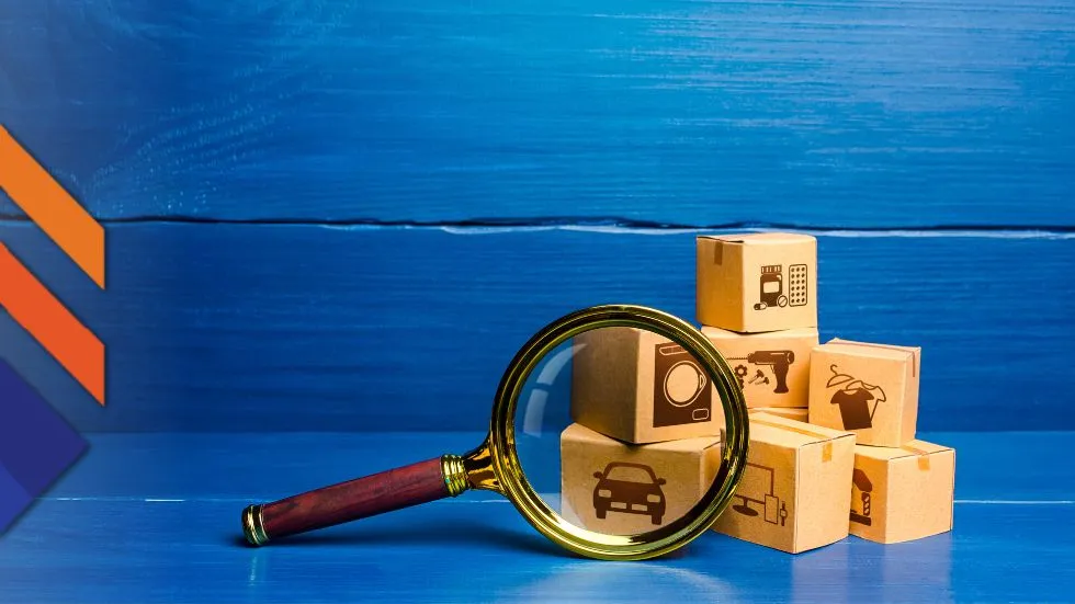 Streamlining Consumable Inventory Management for SMBs