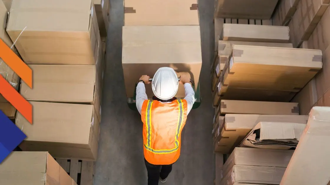 inventory liquidation