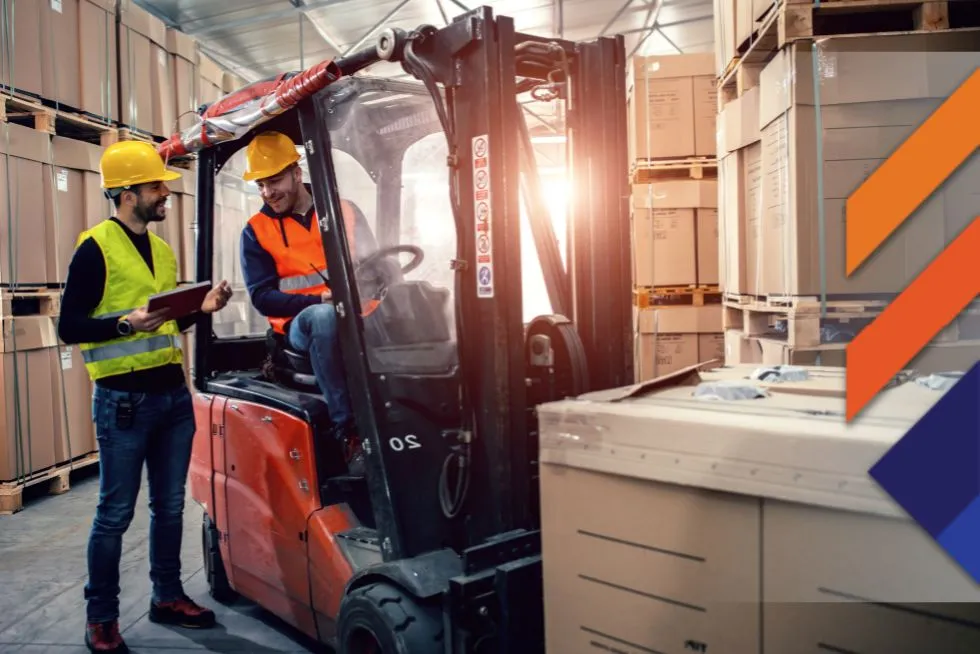 optimise-performance