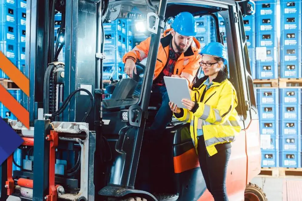 implementing an inventory management system going-live datapel