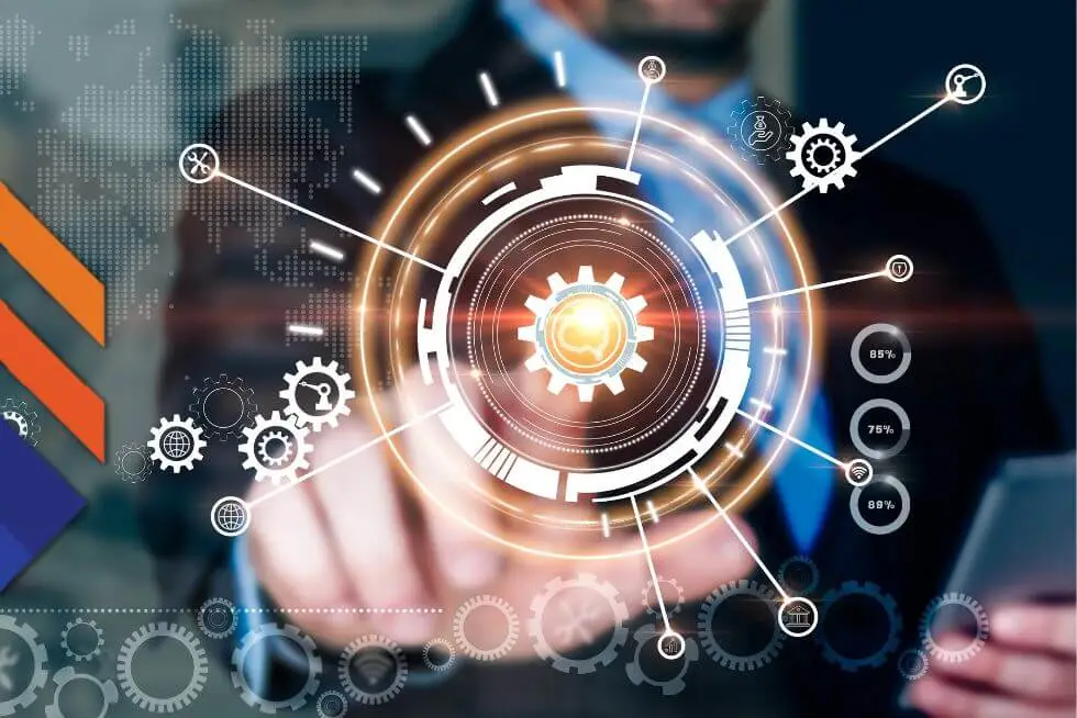 implementing an inventory management system post implementation datapel