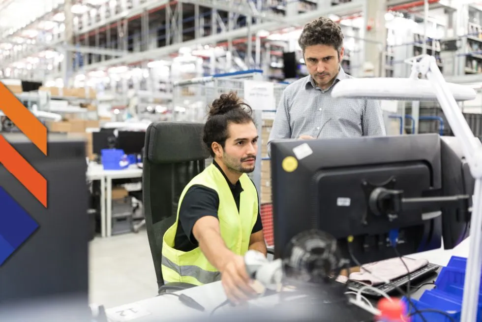 implementing an inventory management system system installation and configuration datapel