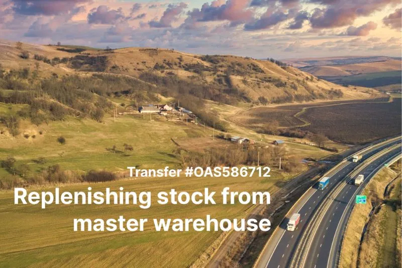 purchase-order-software-traceability