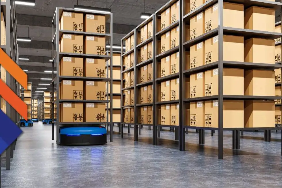 example of negative inventory