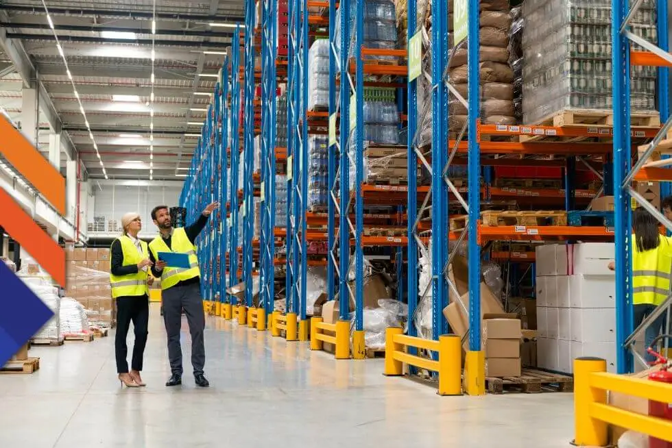 how to prevent negative inventory