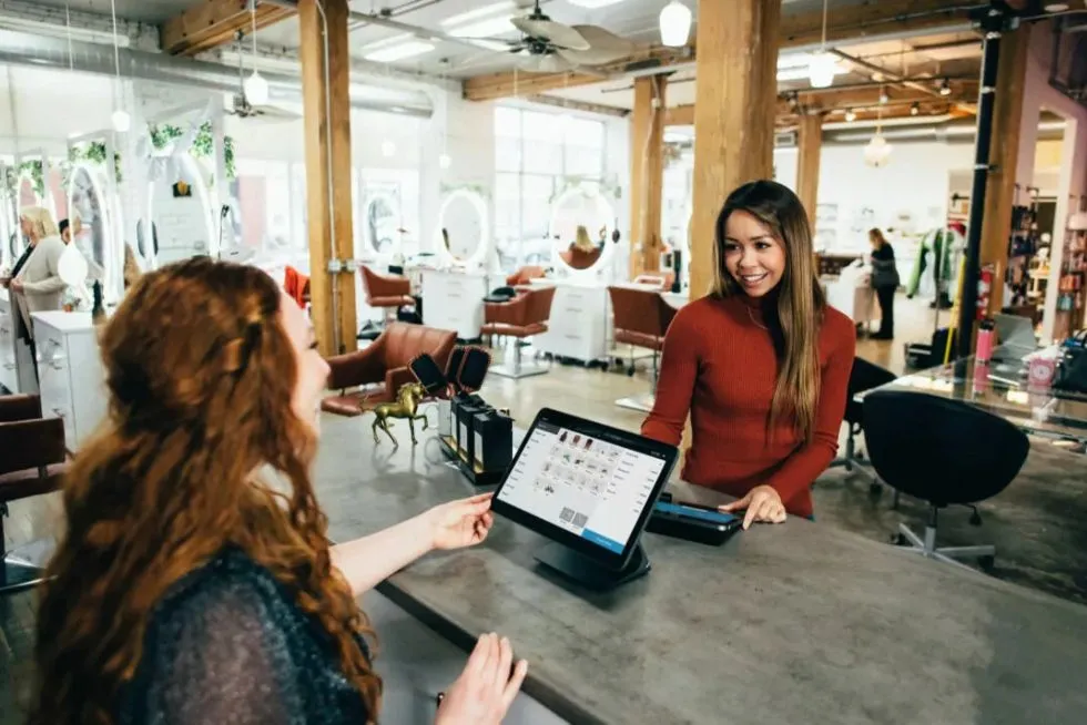 retail inventory management software