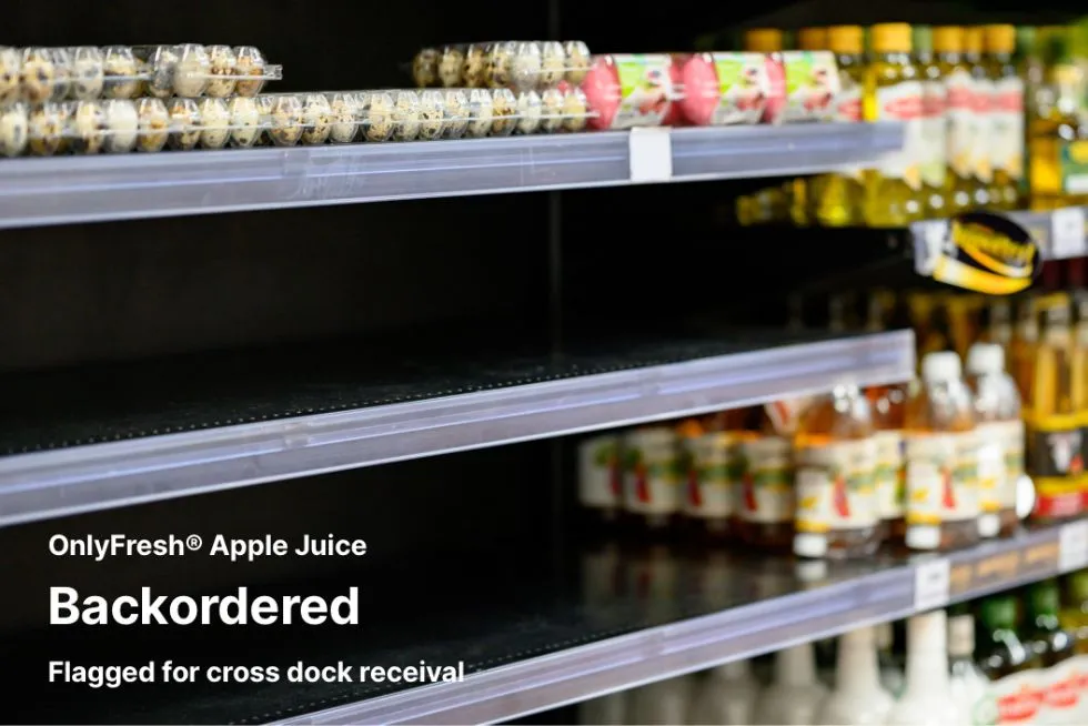 manage-orders-efficiently