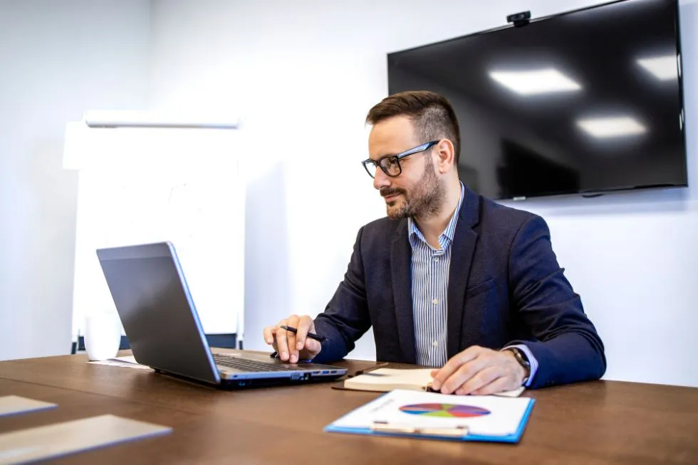 how api helps your business