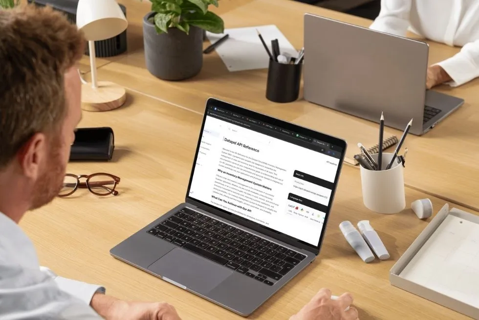 How API Integration Can Supercharge Your Warehouse Efficiency