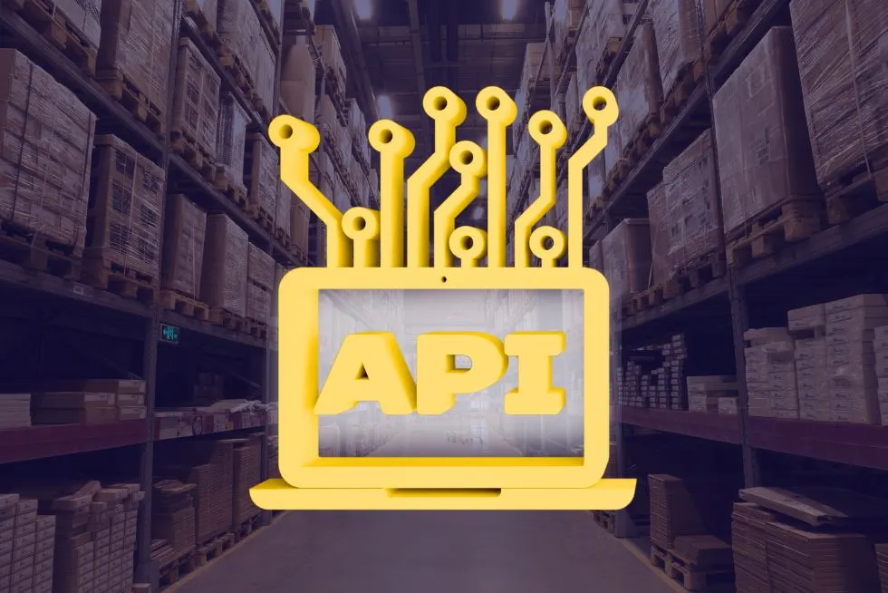 getting started with datapel api