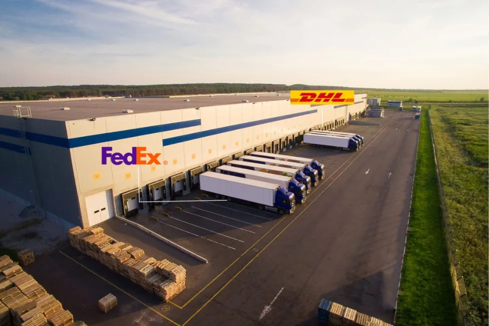 simplify despatching